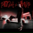 Ptitza, Xmyp