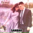 SANBAR