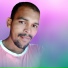 Anil Dodaka