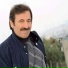 Kadır Şeker