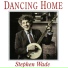 Stephen Wade