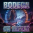 BodegA