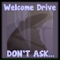 Welcome Drive