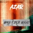 Azar