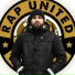 3LEVEN, Rap United