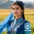 Код Нации
