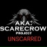 AKA:Scarecrow Project