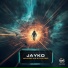 Dj JayKo
