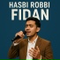 Fidan