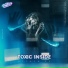 Distinction, ToXic Inside