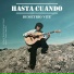 Demetrio Vite