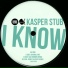 Kasper Stub