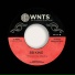 BB King