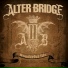 Alter Bridge