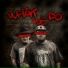 INFIDELIX feat. Madchild