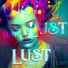 The LUSTS
