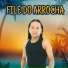 Filé Do Arrocha