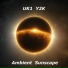 UK1Y2K