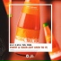 Tropical House Records