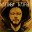 Matthew Mayfield