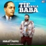 Manjit Pappu