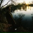Josselin