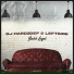 DJ Hard2def, Leftside