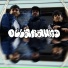 Ollaraund feat. Patrick Perlas