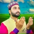 MD Nuruddin