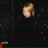 iskrit, DJ Kras