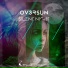 OV3RSUN
