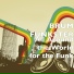 BRUM FUNKSTER