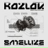 Kozlov