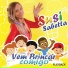 Susi Sabetta