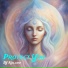 Adaro & MYST feat. Cadence XYZ