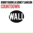 Sidney Samson