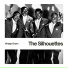 The Silhouettes