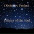 Obvincev Project