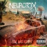 Neurotox