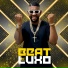 Beat De Luxo
