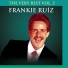 Frankie Ruiz