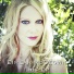 Eimear McGeown