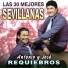 Requiebros