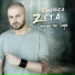 Andrea Zeta feat. Valentina Belli