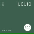 LEVIO