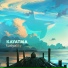 KAYATMA