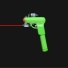 M4rkShawty