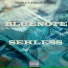 sayless muziq