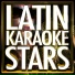 Ameritz Karaoke Latino