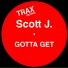 Scott J.